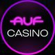 Auf Casino