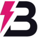 Betplay