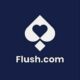 Flush