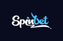 Spin Bet