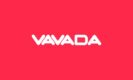 VAVADA